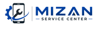 Mizan Service Center